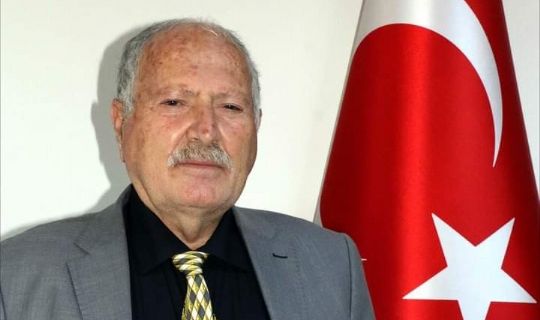 Yıldız, Tüm Anneler Sevginin Timsalidir