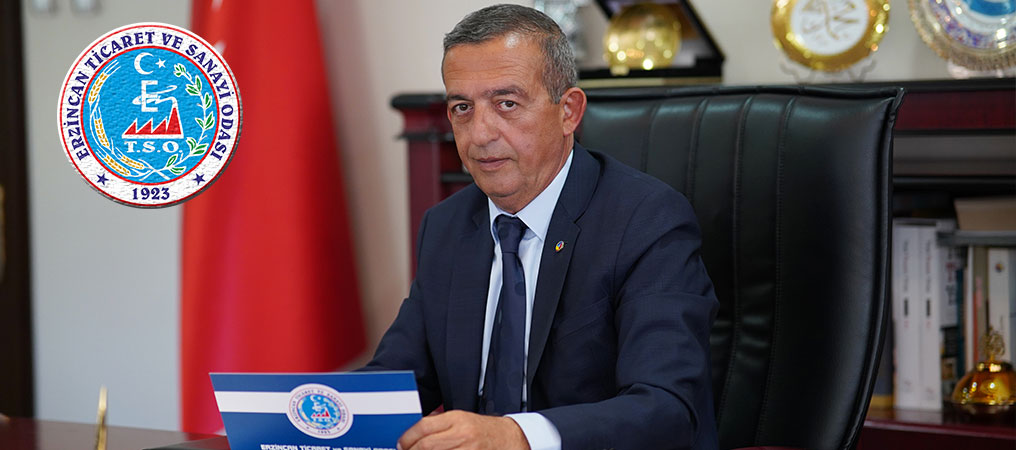 Tanoğlu, Atatürk İlelebet Türk Milletinin Kalbinde Yaşayacaktır