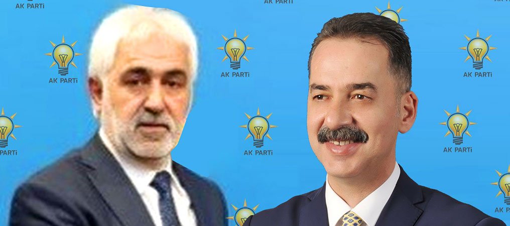 Zaferin Bizlere En Önemli Emaneti Cumhuriyet Olmuştur
