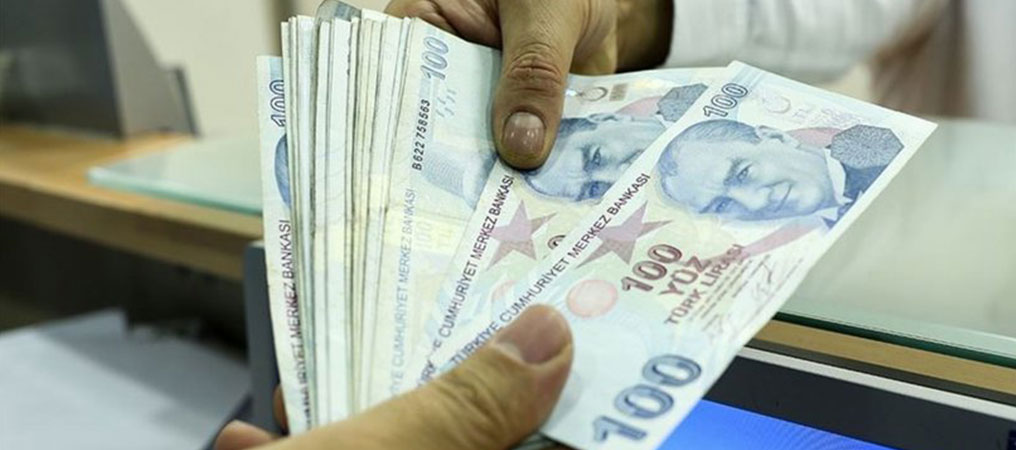 Aile Destek Ödemesi Süresi Uzatıldı