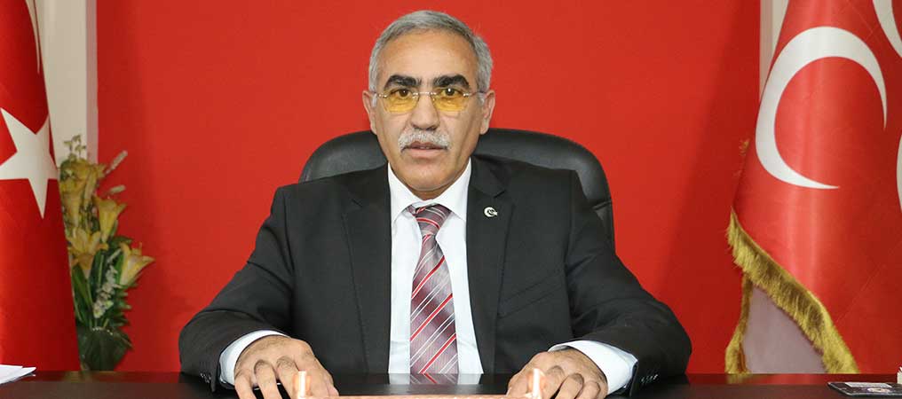 Aksu, Kurban Bayramı Milli ve Manevi Hissiyatı Daha da Perçinleyecektir