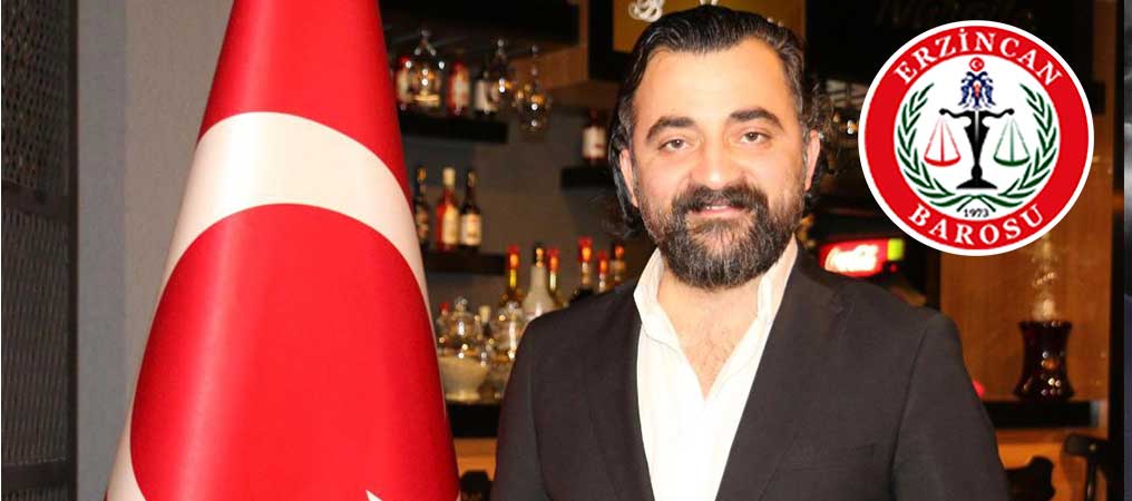 Av. Aktürk, Cennet Vatanımız Bizlere Şehitlerimizin ve Gazilerimizin Emanetidir