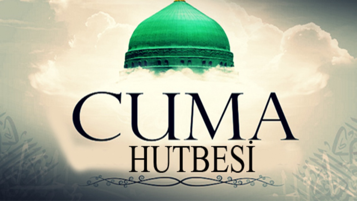 Ahiret Günü ve Hesap Verme Bilinci 
