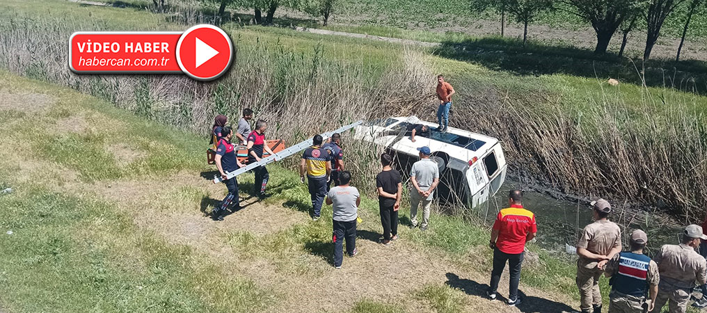 Erzincan’da 2 İş Yerine Kaçak Sigara Operasyonu: 2 Kişi Tutuklandı