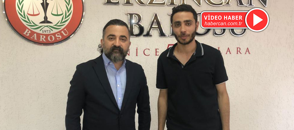 Ev Sahibi Kiracı Anlaşmazlığı: Avukat Darp Edildi