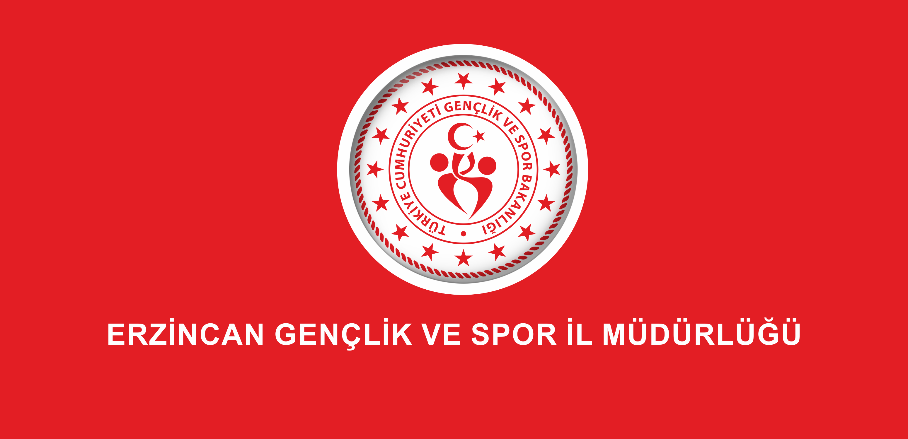 Gençlik ve Spor İl Müdürlüğünden Açıklama!