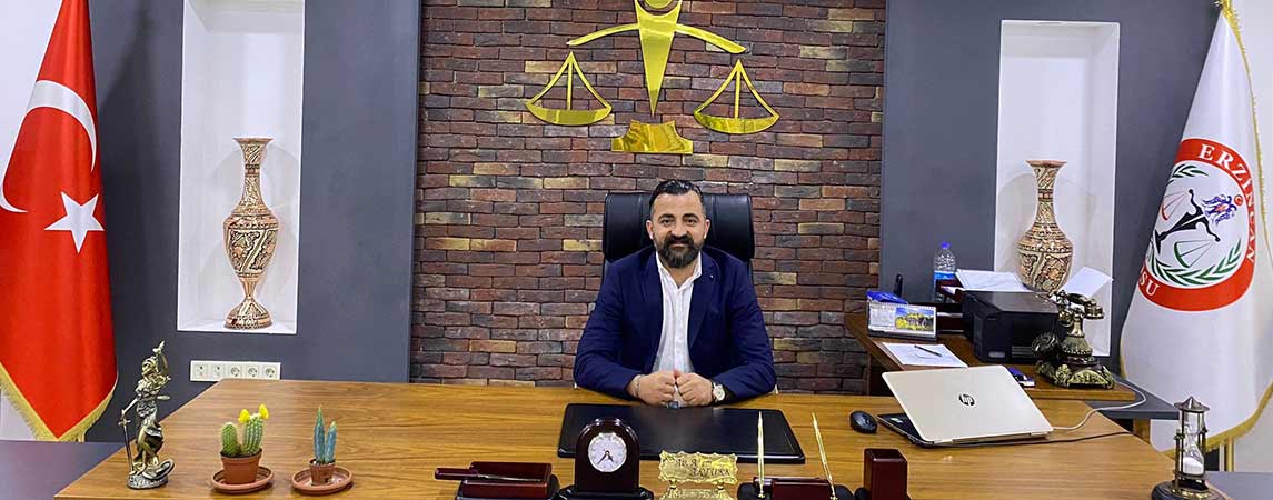 Büyük Zaferin 100. Yıl Dönümünü, Büyük Bir Gurur ve Heyecanla Kutluyoruz