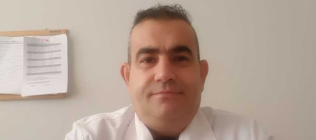 Hamilelere Kış Uyarısı
