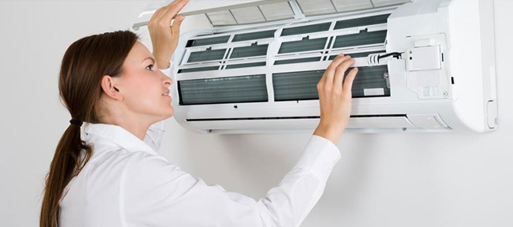 Комплектация сплит системы. Кондиционеры нового поколения. Hisense Air Conditioner. Americool кондиционер. Кондиционер красивая картинка.