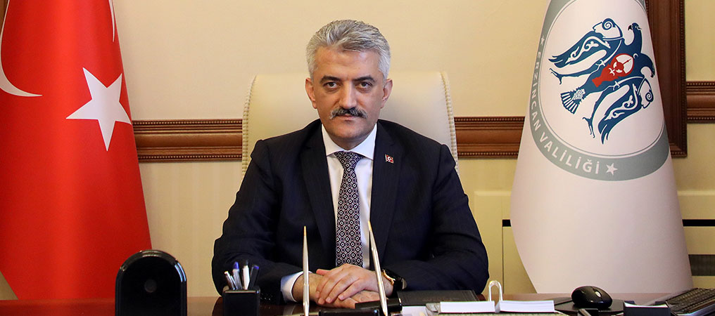 Makas, 8 Mart Dünya Kadınlar Günü’nü Kutluyorum