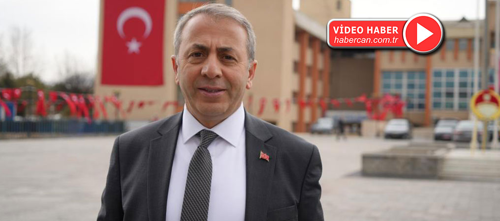 Müdür Kurt; “Erzincan Asayiş Açısından Çok Çok İyi Durumda”