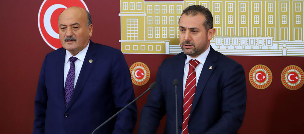 Çanakkale Zaferi, Bir Milletin Yeniden Doğuşudur