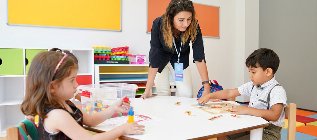 Okullarda Uyum Eğitimleri Pazartesi Günü Başlıyor