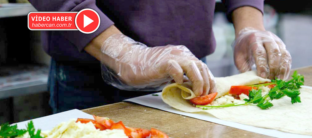 Sahur Sofralarının Vazgeçilmezi: “Erzincan Tulum Peyniri”