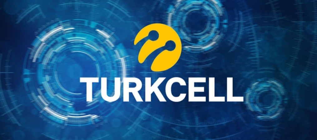 TURKCELL: 