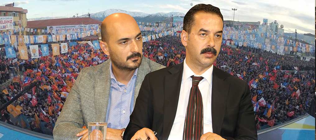 Tarihimiz, Şehit ve Gazilerimizin Destansı Mücadelesi İle Doludur