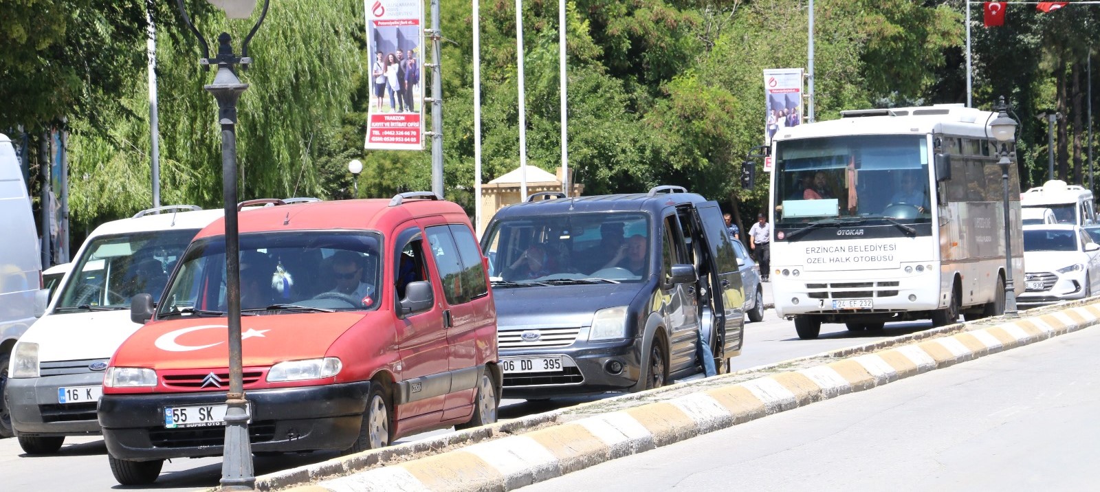 Motorlu Taşıtlar Vergisi İçin 31 Ocak Son Gün!