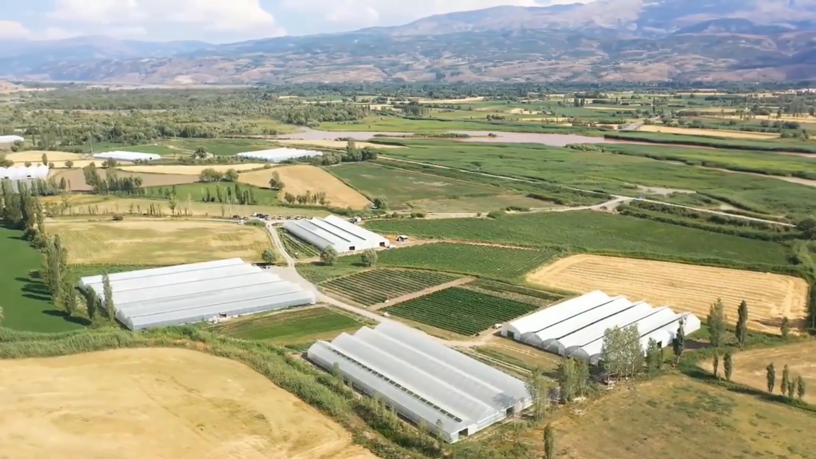Erzincan’da Talepte Bulunanlar Kontrol Ediliyor