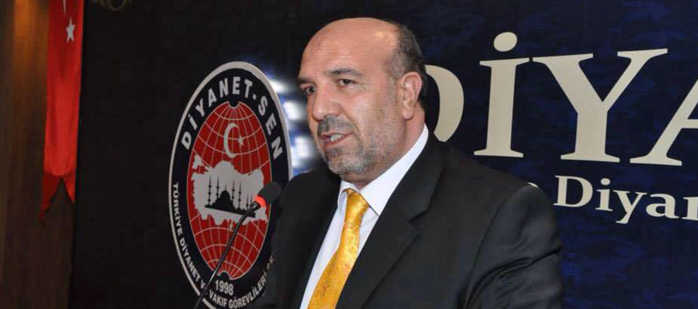 Kur’an Yakma Olaylarına Karşı Derhal Caydırıcı Tedbirler Alınmalıdır