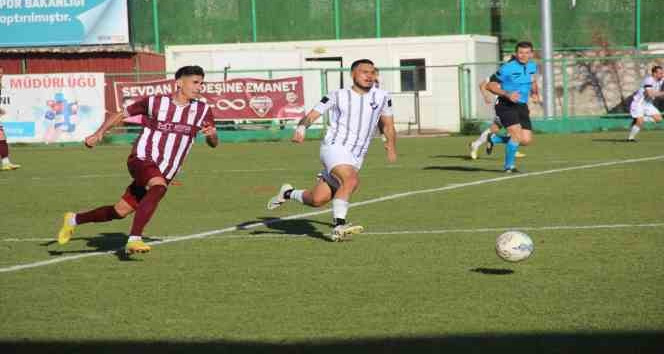 ES Elazığspor'un maç saati değişti