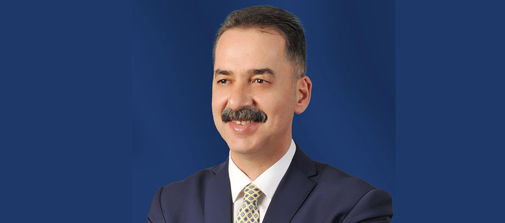 Şireci; “Öğretmenlerimiz, İnsanlığı Aydınlık Yarınlara Taşıyan Adsız Kahramanlardır”