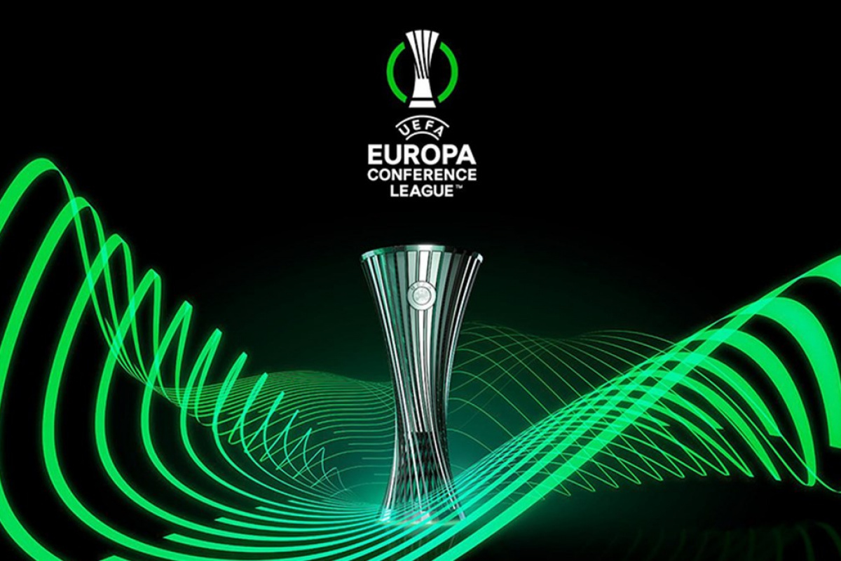 UEFA Avrupa Konferans Ligi'nde play-off rövanş maçları yarın oynanacak