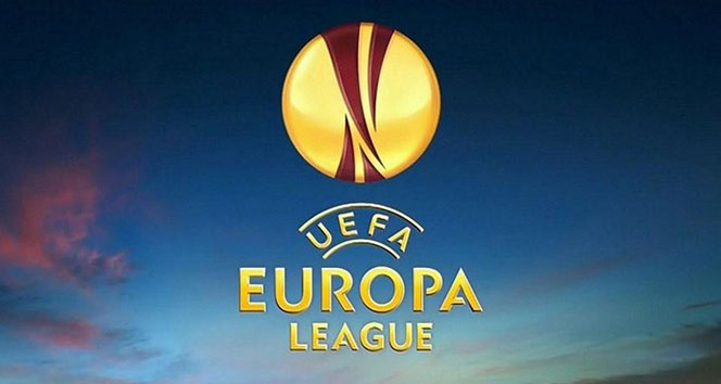 UEFA Avrupa Ligi'nde, play-off turu yarın tamamlanacak