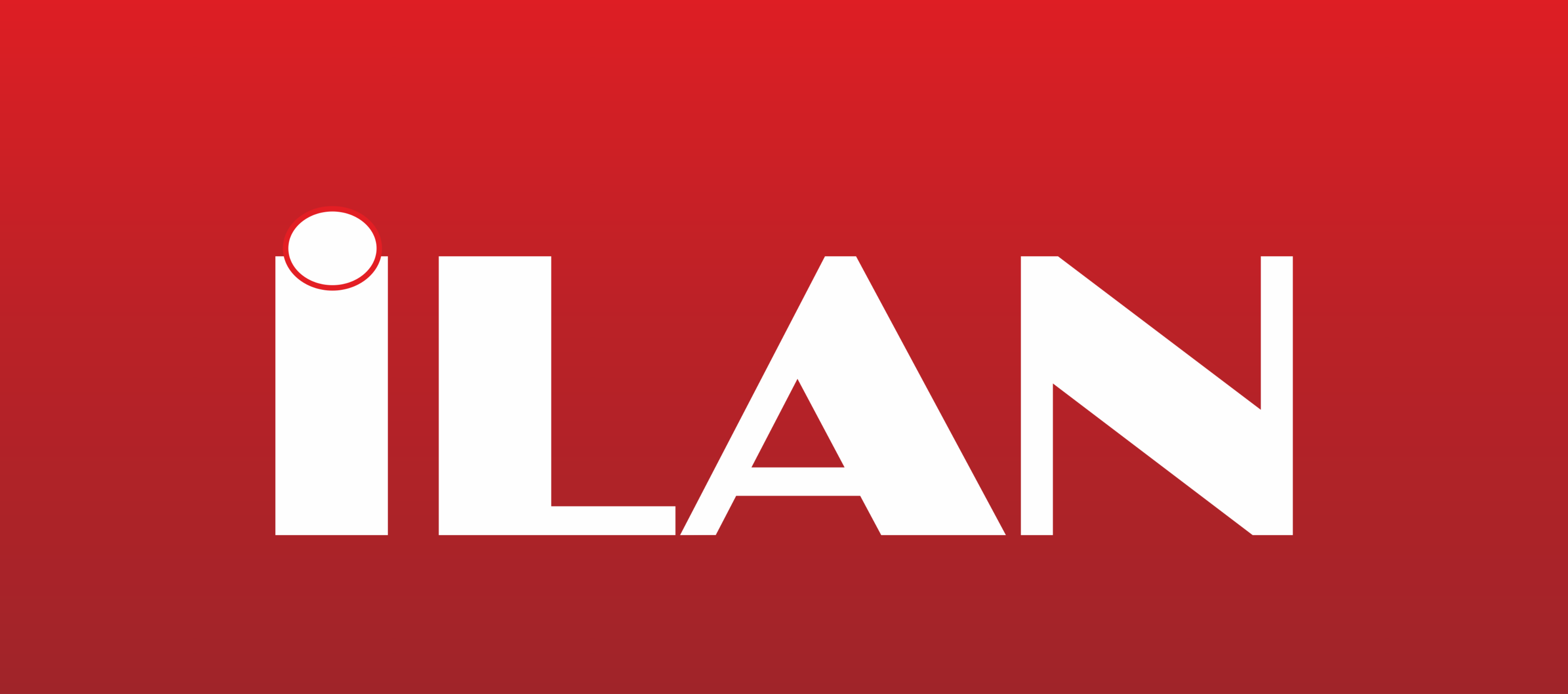 PERSONEL ALIMI YAPILACAK