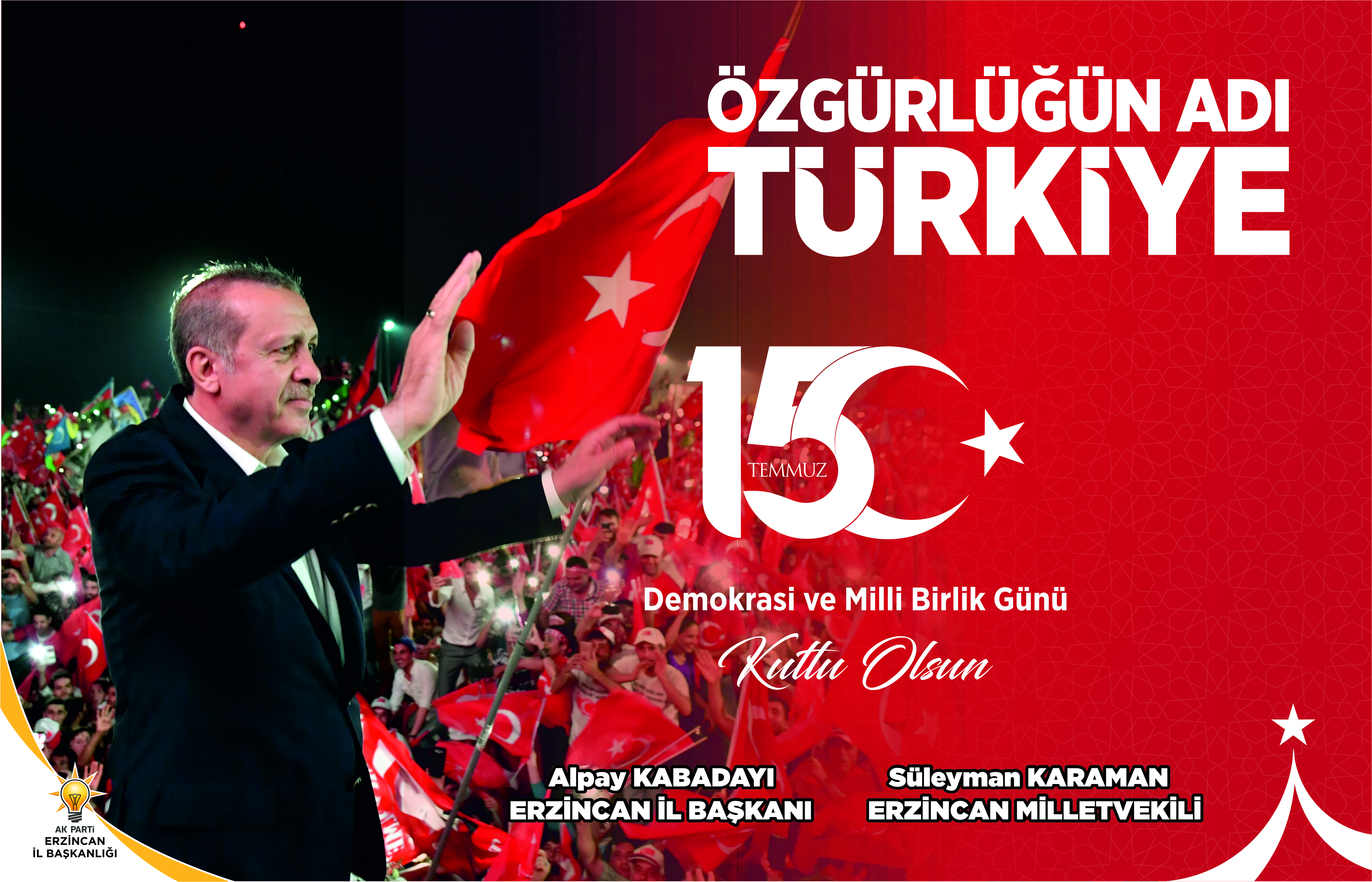 Gold Haber Yazılımı