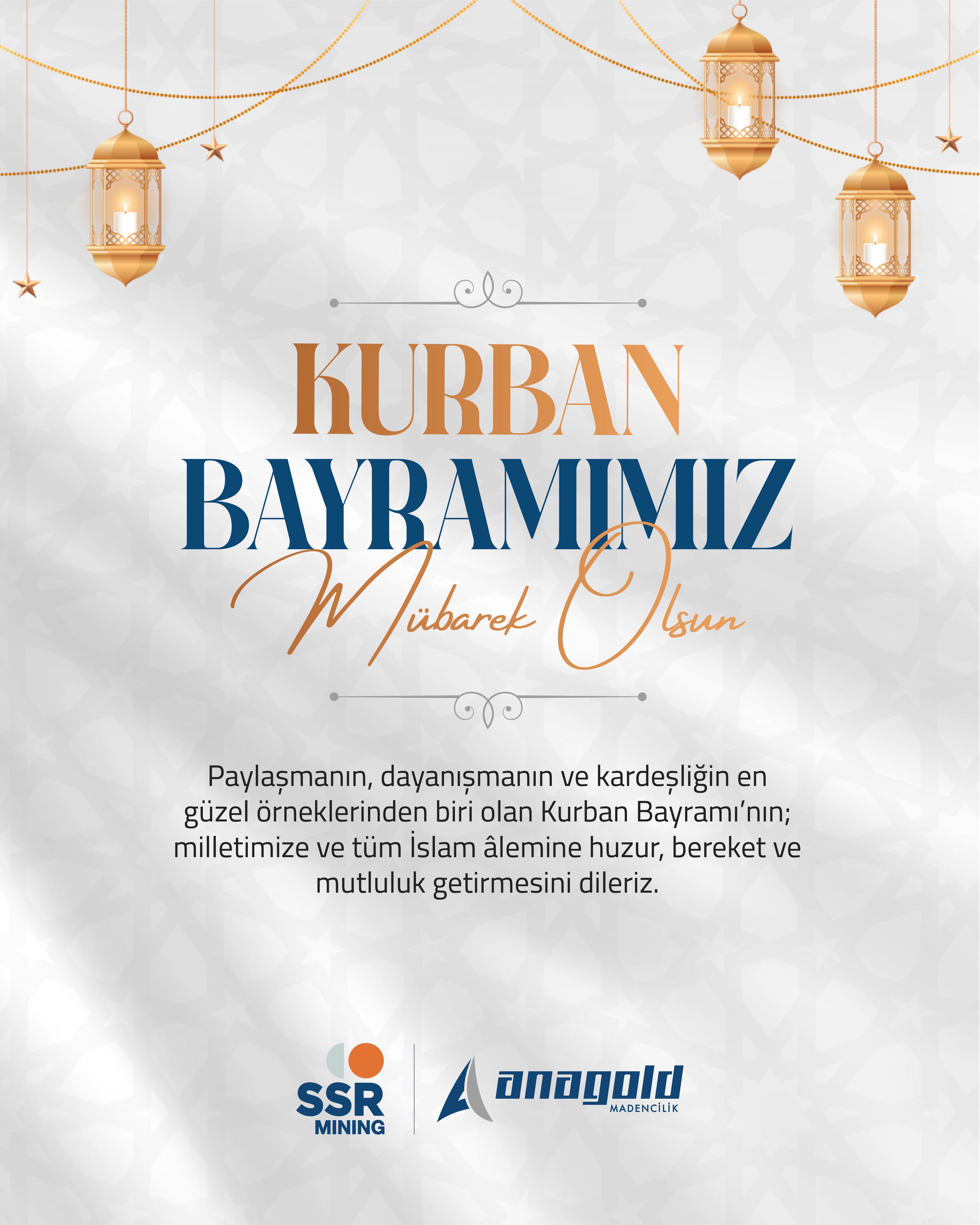 Gold Haber Yazılımı